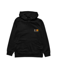 #color_black