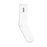 Steady Ground Socks