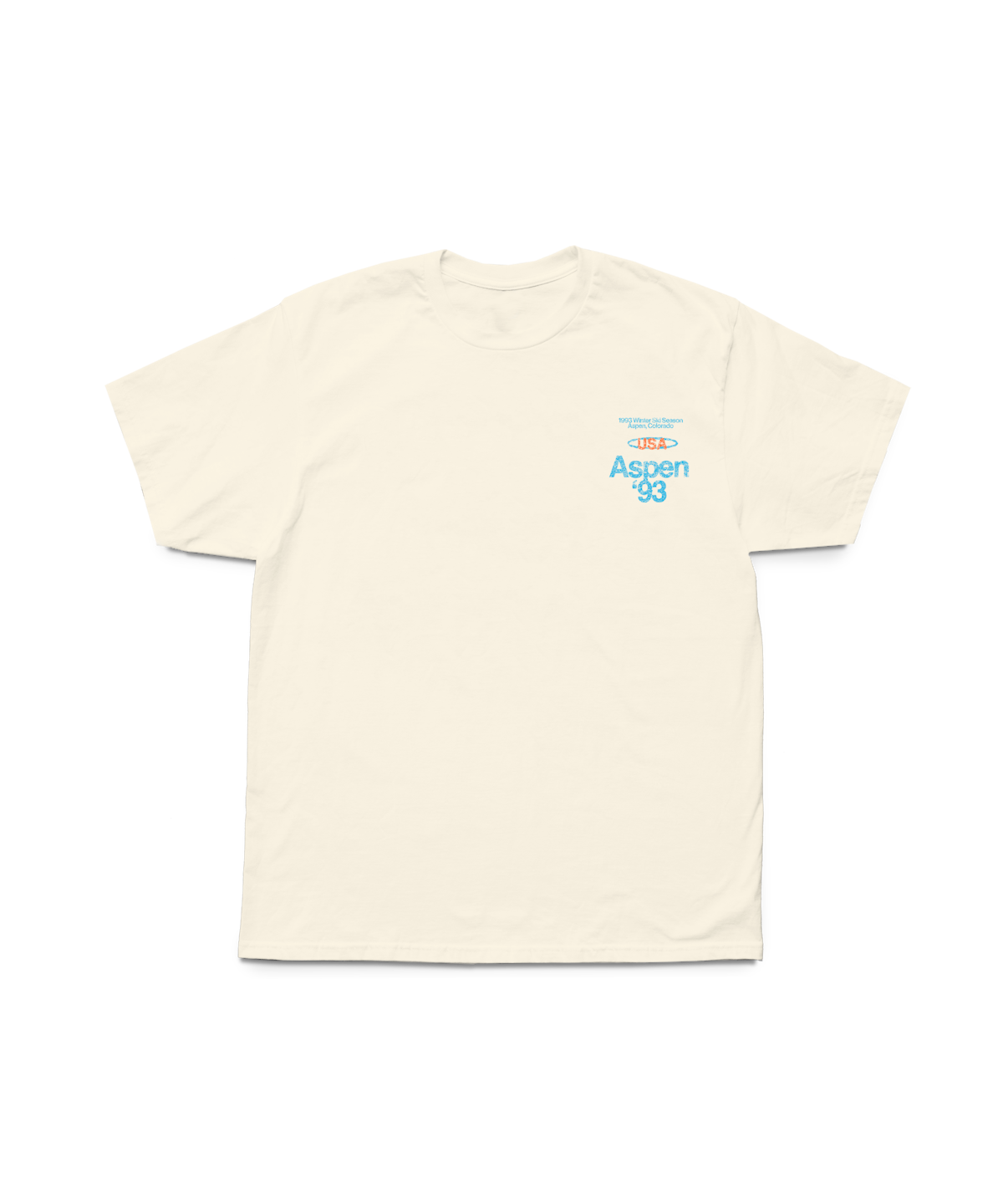 Slope Tees
