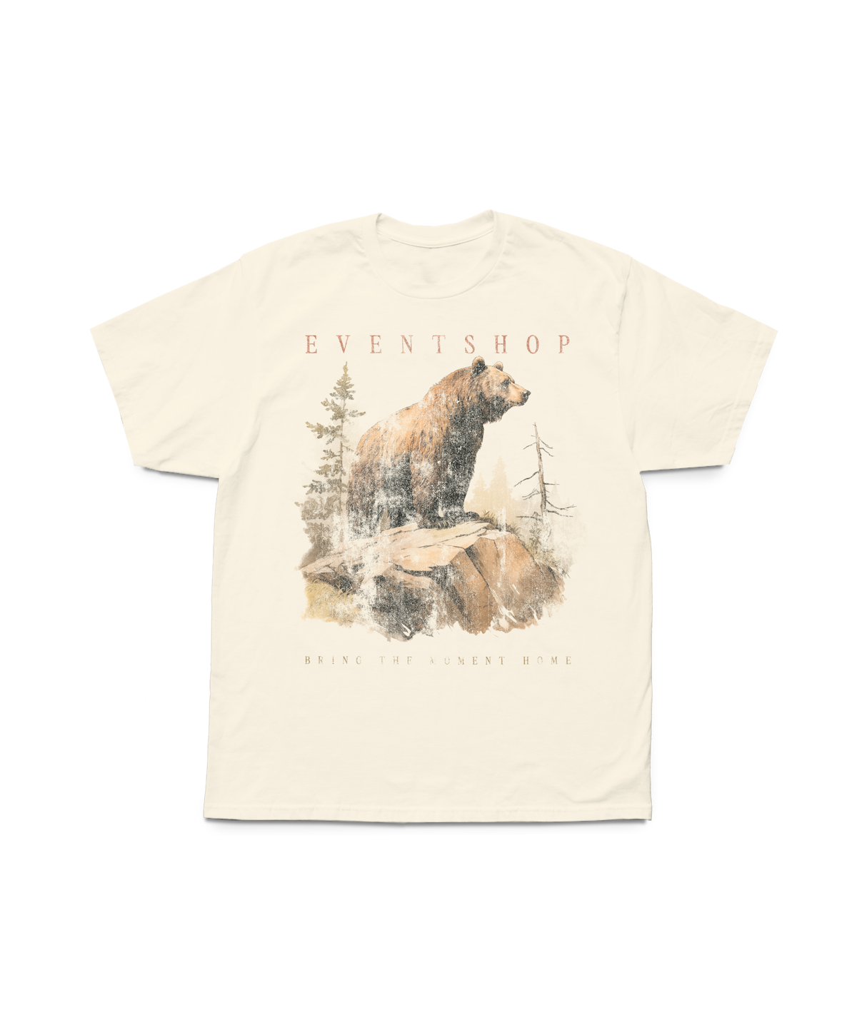 Eventshop Tees
