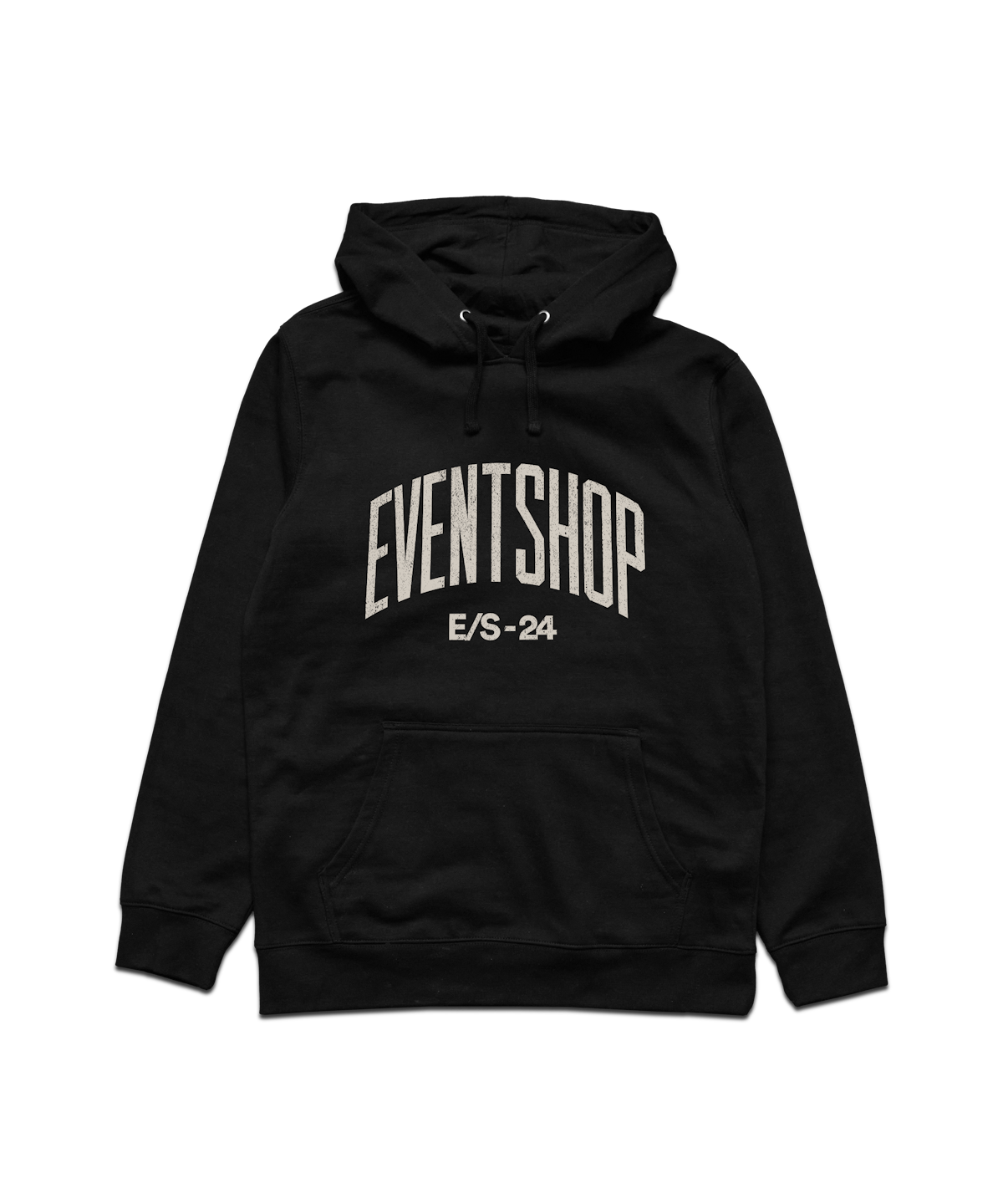 Eventshop Hoodies