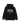 Eventshop Hoodies