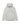 Slope Hoodies