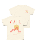 Vail Tee