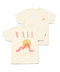 Vail Tee