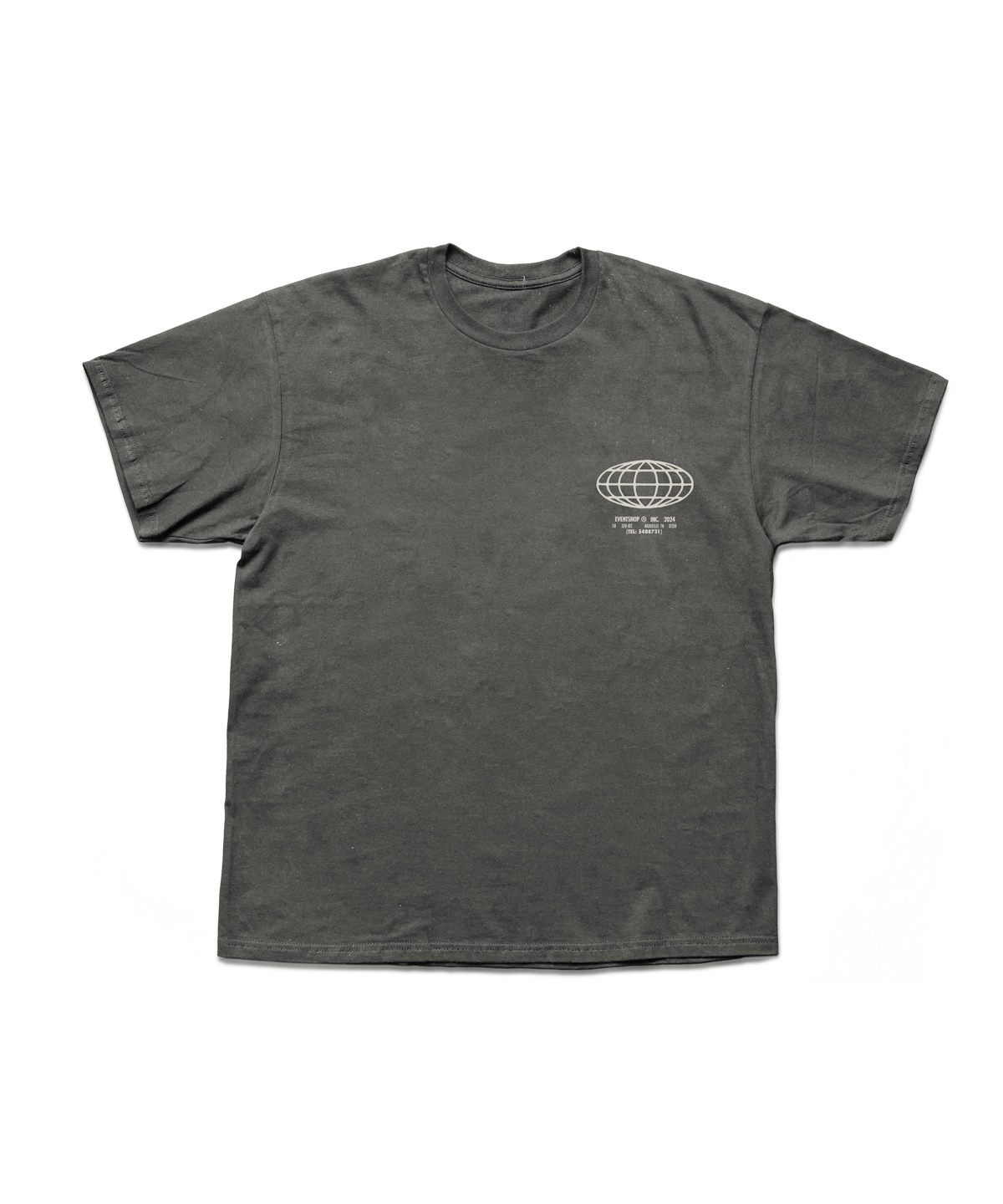 World Tee