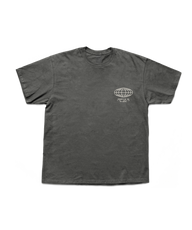 World Tee
