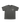 World Tee
