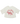 #color_ivory