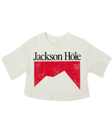 Jackson Hole Crop