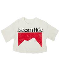 Jackson Hole Crop