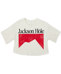 Jackson Hole Crop