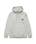 #color_grey