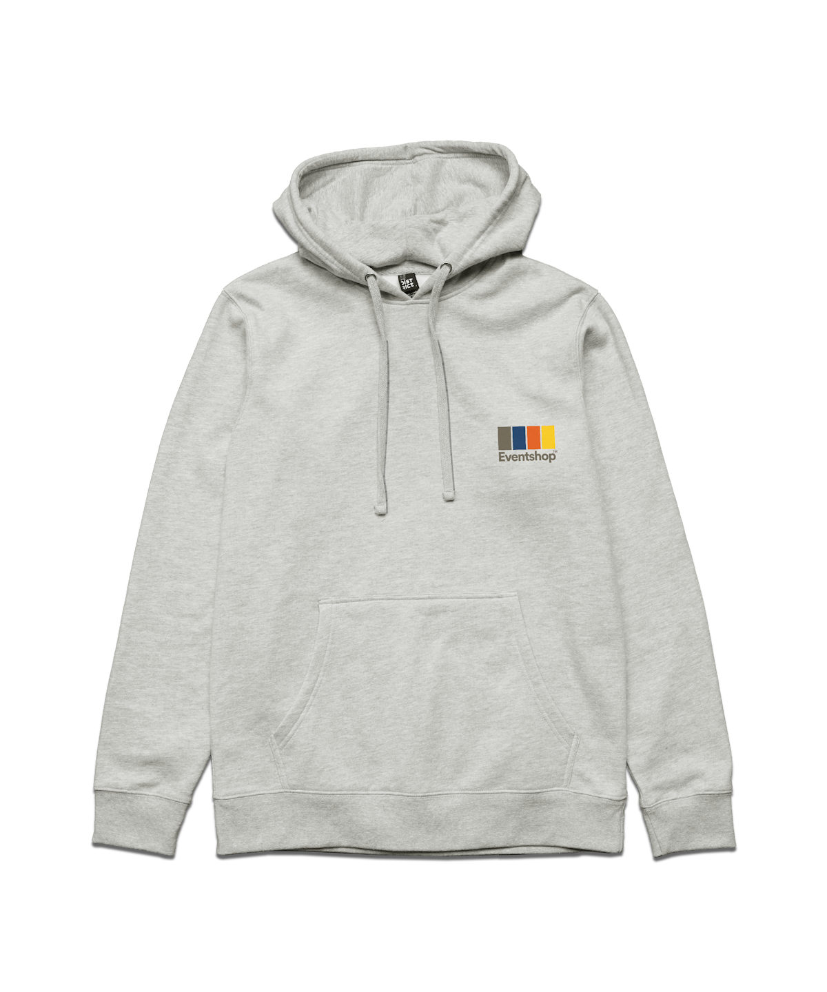 #color_grey