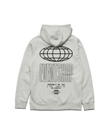 World Hoodie