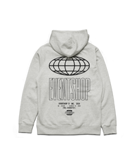 World Hoodie