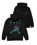 Vail Hoodie