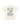 #color_ivory