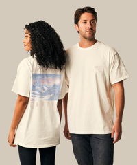 Whistler Tee