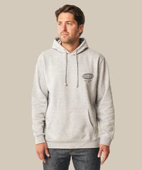World Hoodie