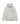#color_grey