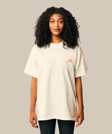 Vail Tee