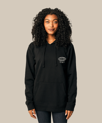 World Hoodie