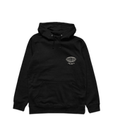 World Hoodie