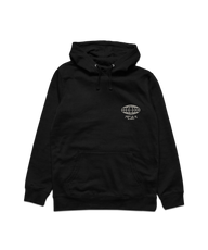World Hoodie
