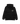 World Hoodie