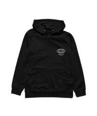 World Hoodie