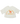 Rodeo Crop