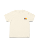 #color_ivory