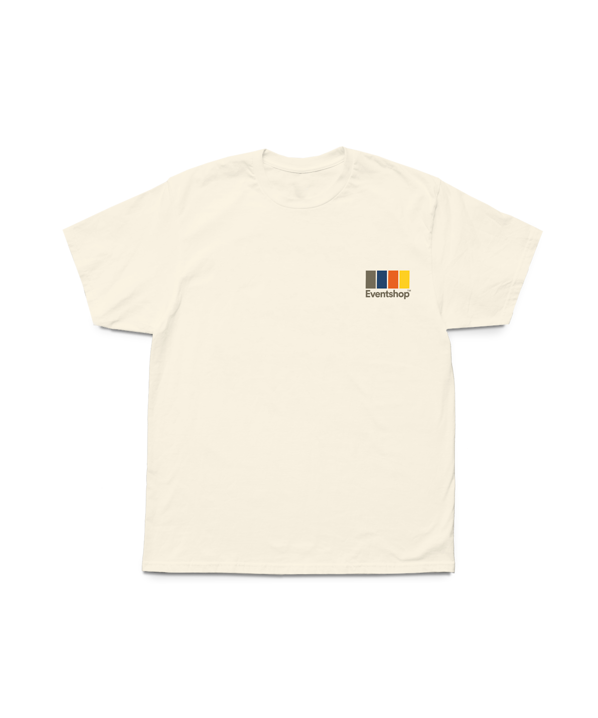 #color_ivory