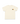 #color_ivory