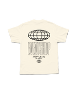 World Tee