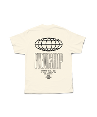 World Tee