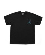 Vail Tee