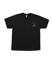 Vail Tee