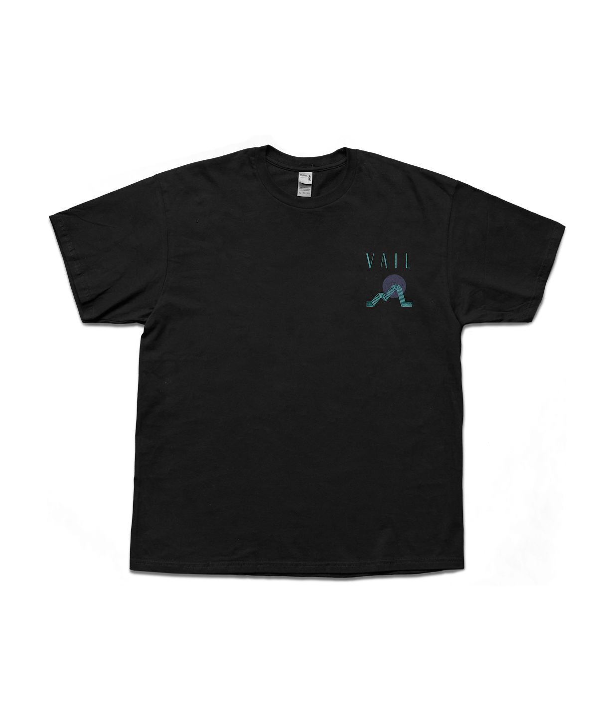 Vail Tee