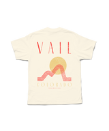 Vail Tee