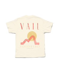 Vail Tee