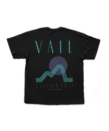 Vail Tee