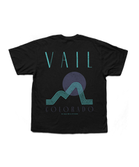 Vail Tee