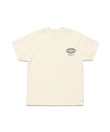 World Tee