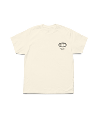 World Tee
