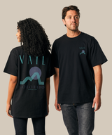 Vail Tee