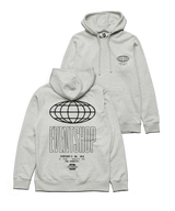 World Hoodie
