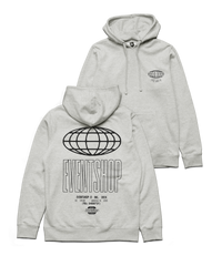 World Hoodie