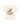 #color_ivory